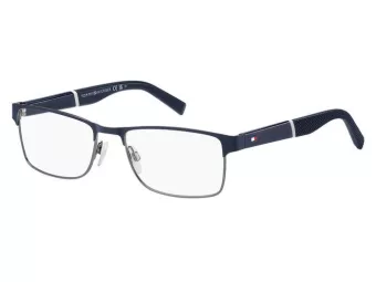 Tommy Hilfiger Naočale TH 2041 YOB