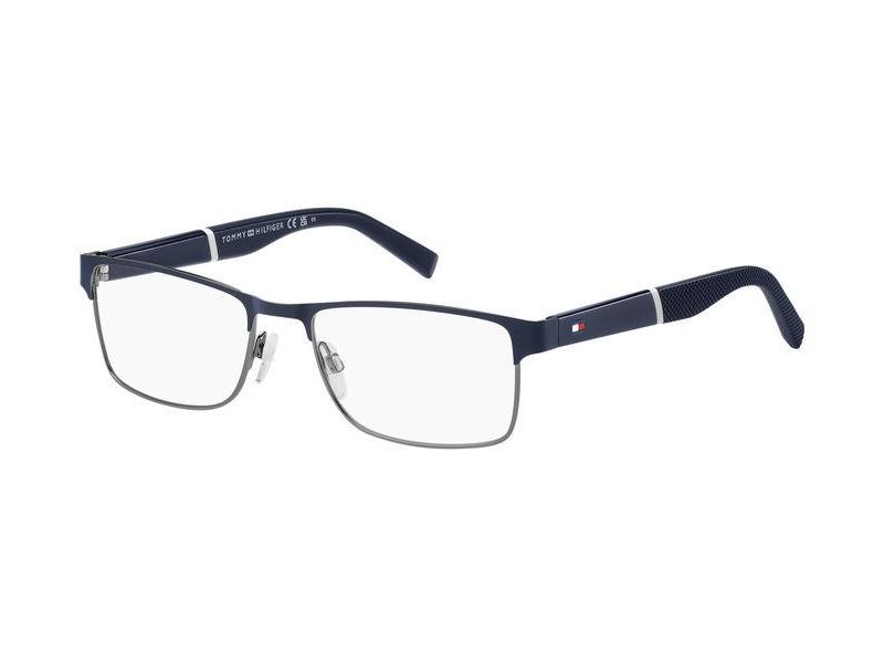 Tommy Hilfiger Naočale TH 2041 YOB