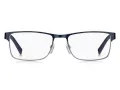 Tommy Hilfiger Naočale TH 2041 YOB