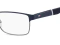 Tommy Hilfiger Naočale TH 2041 YOB