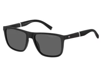 Tommy Hilfiger Sunčane Naočale TH 2043/S 003/M9