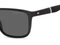 Tommy Hilfiger Sunčane Naočale TH 2043/S 003/M9