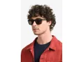 Tommy Hilfiger Sunčane Naočale TH 2043/S 003/M9