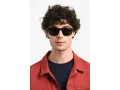 Tommy Hilfiger Sunčane Naočale TH 2043/S 003/M9