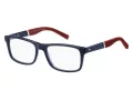 Tommy Hilfiger Naočale TH 2044 8RU