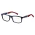 Tommy Hilfiger Naočale TH 2044 8RU