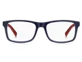Tommy Hilfiger Naočale TH 2044 8RU