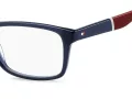 Tommy Hilfiger Naočale TH 2044 8RU