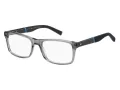 Tommy Hilfiger Naočale TH 2044 KB7