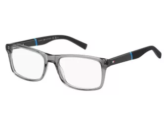 Tommy Hilfiger Naočale TH 2044 KB7