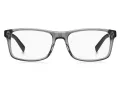 Tommy Hilfiger Naočale TH 2044 KB7