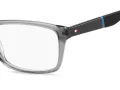 Tommy Hilfiger Naočale TH 2044 KB7