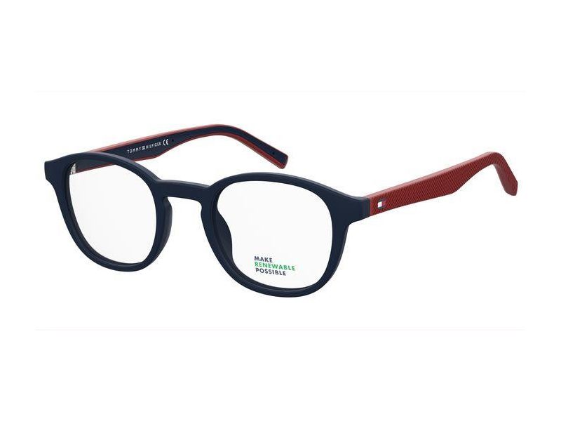 Tommy Hilfiger Naočale TH 2048 WIR