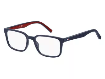 Tommy Hilfiger Naočale TH 2049 FLL