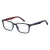 Tommy Hilfiger Naočale TH 2049 FLL