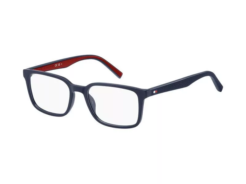 Tommy Hilfiger Naočale TH 2049 FLL
