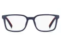 Tommy Hilfiger Naočale TH 2049 FLL