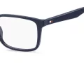 Tommy Hilfiger Naočale TH 2049 FLL