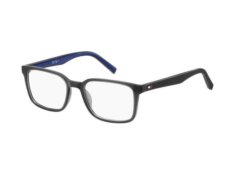 Tommy Hilfiger Naočale TH 2049 FRE