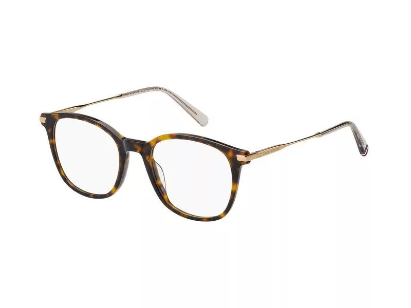 Tommy Hilfiger Naočale TH 2050 086