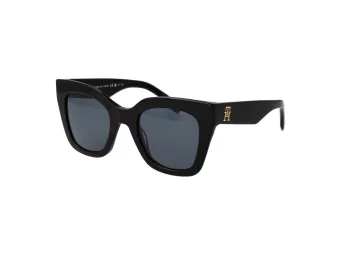 Tommy Hilfiger Sunčane Naočale TH 2051/S 807/IR