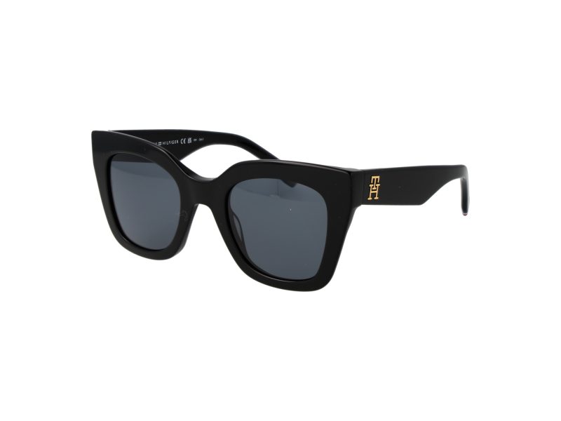 Tommy Hilfiger Sunčane Naočale TH 2051/S 807/IR