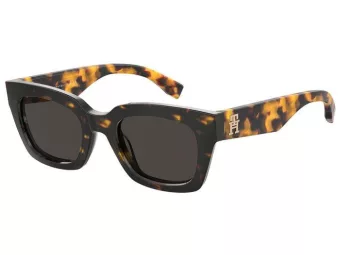 Tommy Hilfiger Sunčane Naočale TH 2052/S 086/IR