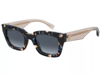 Tommy Hilfiger Sunčane Naočale TH 2052/S 1ZN/08