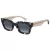 Tommy Hilfiger Sunčane Naočale TH 2052/S 1ZN/08