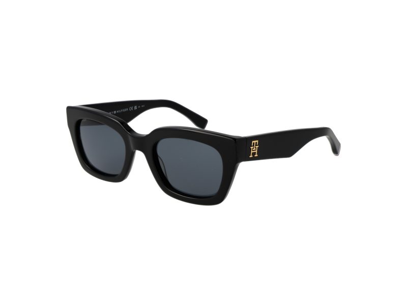 Tommy Hilfiger Sunčane Naočale TH 2052/S 807/IR
