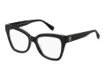 Tommy Hilfiger Naočale TH 2053 807