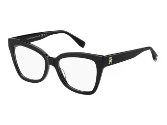 Tommy Hilfiger Naočale TH 2053 807