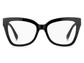 Tommy Hilfiger Naočale TH 2053 807