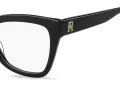 Tommy Hilfiger Naočale TH 2053 807