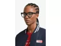 Tommy Hilfiger Naočale TH 2053 807