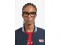 Tommy Hilfiger Naočale TH 2053 807