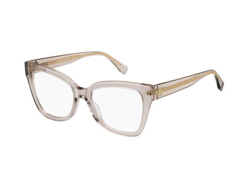 Tommy Hilfiger Naočale TH 2053 FWM