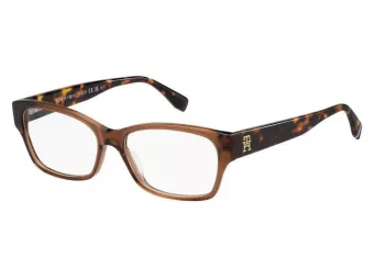 Tommy Hilfiger Naočale TH 2055 09Q