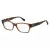 Tommy Hilfiger Naočale TH 2055 09Q