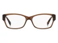 Tommy Hilfiger Naočale TH 2055 09Q