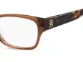 Tommy Hilfiger Naočale TH 2055 09Q
