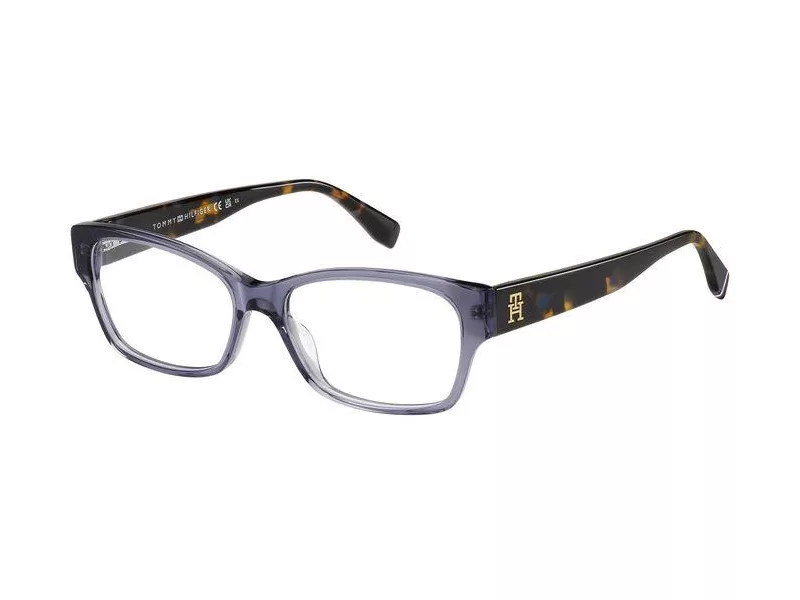 Tommy Hilfiger Naočale TH 2055 PJP