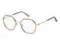 Tommy Hilfiger Naočale TH 2056 35J