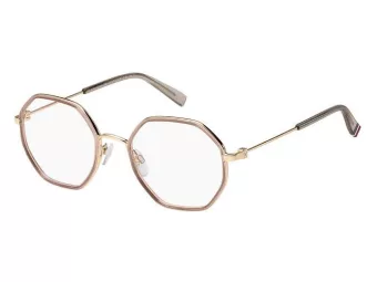 Tommy Hilfiger Naočale TH 2056 35J