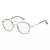 Tommy Hilfiger Naočale TH 2056 35J