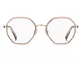Tommy Hilfiger Naočale TH 2056 35J