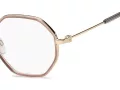 Tommy Hilfiger Naočale TH 2056 35J