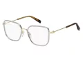 Tommy Hilfiger Naočale TH 2057 MVU