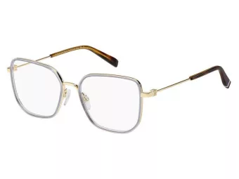 Tommy Hilfiger Naočale TH 2057 MVU