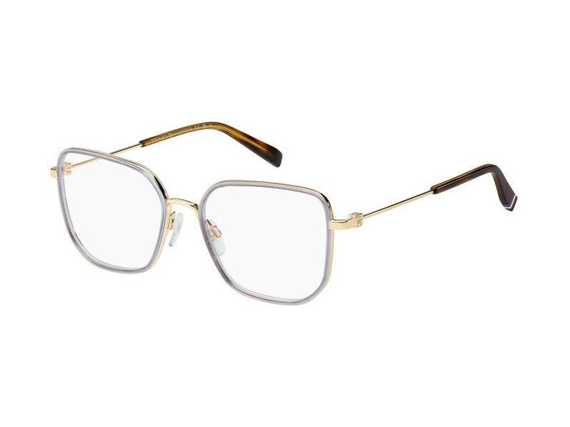 Tommy Hilfiger Naočale TH 2057 MVU